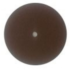 Discuri separatoare DK 3 D=22 mm, G=0.25 mm