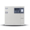Autoclav Euronda E9 Next 24L clasa B