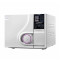 Autoclav Tanzo Classic 23L clasa B Woson cu imprimanta interna