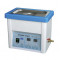 Baie ultrasunete 5 L