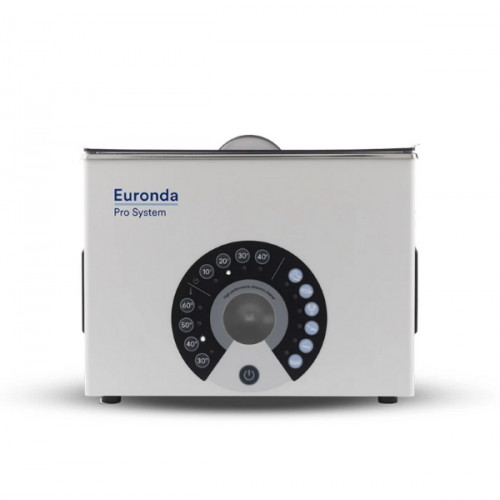 Baie ultrasunete Eurosonic 4D Euronda
