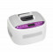 Baie ultrasunete digitala 2.5 L Collin 20 Woson