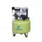 Compresor Greeloy GA-81 800 W 40 L