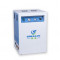 Compresor Greeloy GA-81X 800 W 40 L + cutie insonorizare