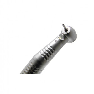 Turbina dentara TX164 cu lumina LED 