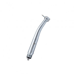 Turbina dentara cod 114 tip Midwest