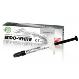 Endo-White