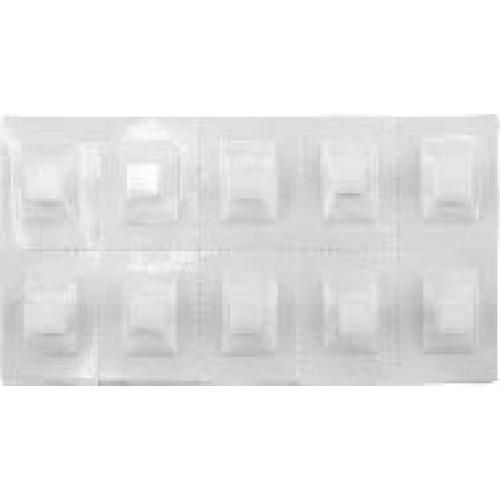 Burete hemostatic