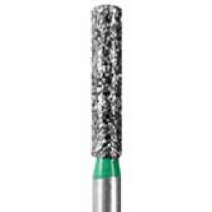 FREZE DIAMANTATE 1270-111