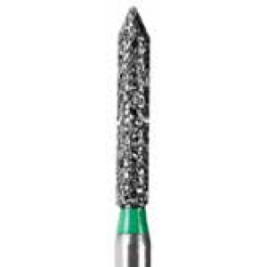 FREZE DIAMANTATE 1270-130
