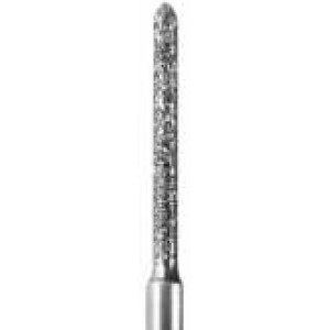 FREZE DIAMANTATE 1270-131