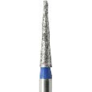FREZE DIAMANTATE 1270-160