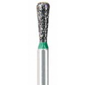 FREZE DIAMANTATE 1270-234