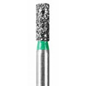 FREZE DIAMANTATE 1270-109