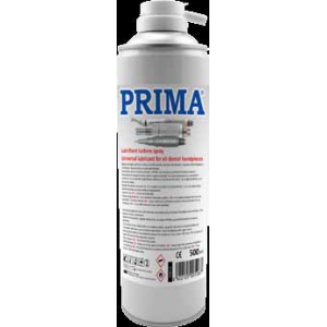 Spray ungere 500ml Pegasus