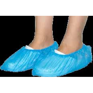 Botosei unica folosinta