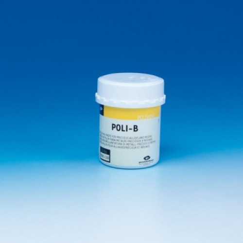 Pasta polisare  150g Poli-B