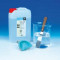 Disol Gips Lichid 1L