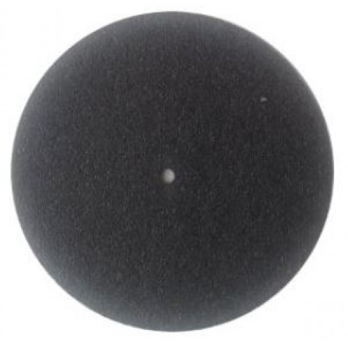 Discuri separatoare DK 9 D=38 mm, G=0.6 mm