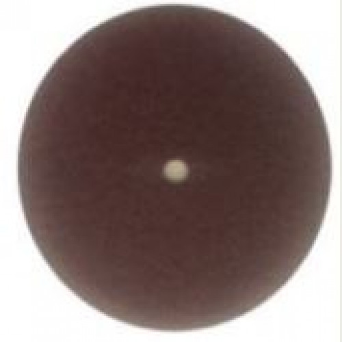 Discuri separatoare DK 5 D=29 mm, G=0.5 mm