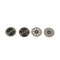 Disc diamantat 1 fata