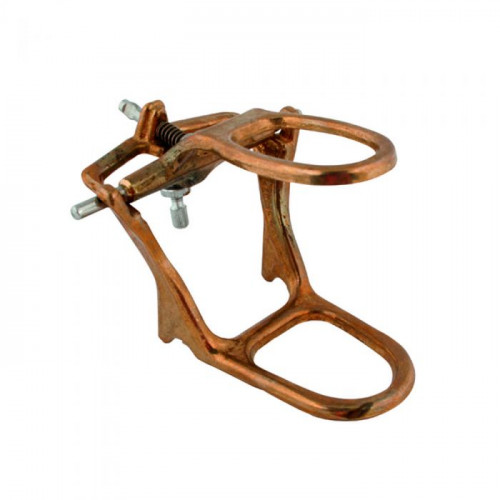 Articulator din bronz