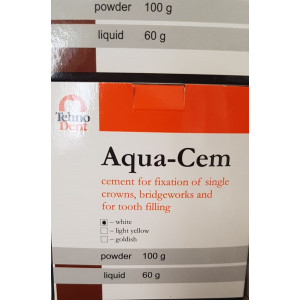 Aqua Cem